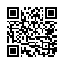 QR Code for bitcoin:3HuJs7mH8FaHfDzkxvKrhXyboxGHiLR9Ng