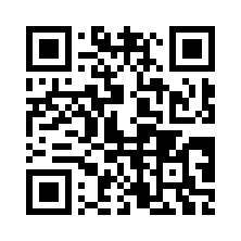 QR Code for bitcoin:3HuKC1daWthVJHPDu57v3YAeR22swZSF1x