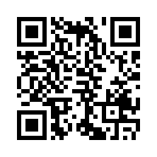 QR Code for bitcoin:3HuKJK96rD8Y8BYwAfjYFDqf5aa2aghCQd