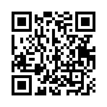 QR Code for bitcoin:3HuLpSyWRJ7UxwNbtWY2MPVG2qiKSaEhNC