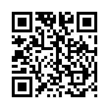 QR Code for bitcoin:3HuMAtXPx3WwzyKwMeaVomTCccb34sADUi