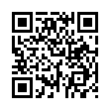 QR Code for bitcoin:3HuMh3TCmHWrTq4kRMvtS93chPSaAfyHjm