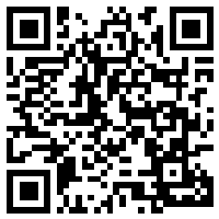 QR Code for bitcoin:3HuNDFhLsdic812EZhh2E1Na96bZE4AtaP