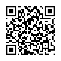 QR Code for bitcoin:3HuPJmBUGVKPMfSCrWxtzfzEchDbBhR9Zg