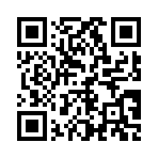 QR Code for bitcoin:3HuQMBqNFs5bDmhNyzAtBNjdD98CKkkDPX