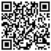 QR Code for bitcoin:3HuQcdrCS22Vd9ZcZVVdTcyTrcqTJvTVt7