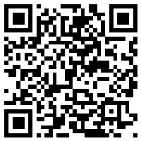 QR Code for bitcoin:3HuSpeffLGKk4x9CjsfkG3WEGTmkS4ZcUT