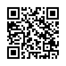 QR Code for bitcoin:3HuTMtP96HnUSWNiAJU5PtheDDv3fKjBCk