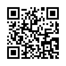 QR Code for bitcoin:3HuTyFNurMu9vE13HaFGyuqrXSMjzjvphW
