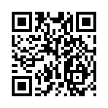 QR Code for bitcoin:3HuTyGFJabejK9SGSQs3N5HsW2hy8YTZmL