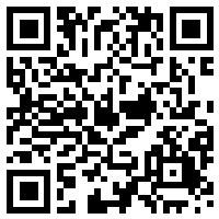 QR Code for bitcoin:3HuUShuL2AJrXkYQU8B71xQPF4asSA4GVk