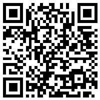 QR Code for bitcoin:3HuWD43qfFKYfon2VGvbofrebbpr2cKizZ
