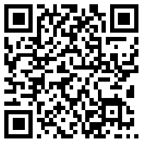 QR Code for bitcoin:3HuWdGiMUy3rsWzWTAUexx2ZSwB2PTwDqj