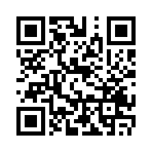 QR Code for bitcoin:3HuY8kYVTdTZ9a2LksEqdRqjFusqoKcKeX