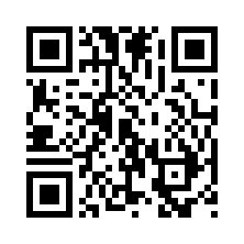 QR Code for bitcoin:3HuaoEXJnc99L2WumdkLjhsnCAS9K3uc46