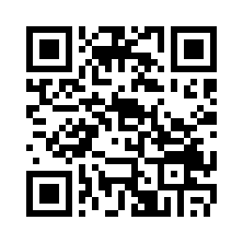 QR Code for bitcoin:3Huc2SW1SEFodVdVbsNQVWSierabzo7gAE