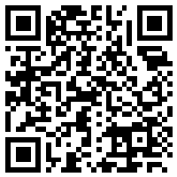QR Code for bitcoin:3HuczBRpuKuGrdTmsEr66hcSCfnmpJmM6p