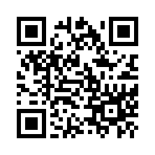 QR Code for bitcoin:3HudV1EpMBQPoMSLhayQ6ABuhF4nu18Qj7