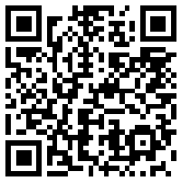 QR Code for bitcoin:3Hue8XBexuAod2NRC4AC8ZtwdHaKnhb5Mg