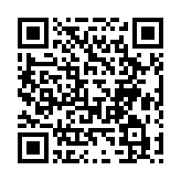QR Code for bitcoin:3Hueaob1bmyD5FQjvTS7JFgKkS2wW6258r