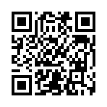 QR Code for bitcoin:3HufaEug6Y4TpgCGFeZ6FZhnDu7XPzF36M