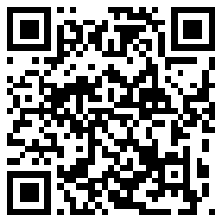 QR Code for bitcoin:3HugYpwwSTxAWNmLERDPxoQRyN55AzRXy6