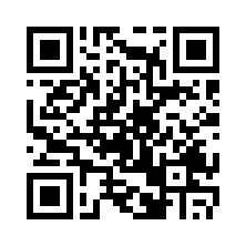 QR Code for bitcoin:3HugnxL4x8BLiozuF6KoVQ4BtxitmPy56U