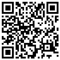 QR Code for bitcoin:3Huh4J2ngCi3ueqwpqZsiXPRazJrPmAjt7