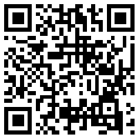 QR Code for bitcoin:3HuhMzruaDLK2vnFDP1aMPVBM6dGXoZM5i