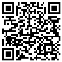 QR Code for bitcoin:3HuhNFBkNdgC3BtzwpHj4KQwZ4z3FCvcif