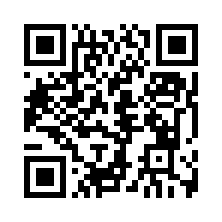 QR Code for bitcoin:3HuhThuFb8L5sTfWzkhRWEpqZsj2Y2MrvY