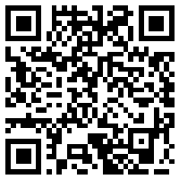 QR Code for bitcoin:3HuhZP152biMdATx9xAUkSnmAPDjgf7Cua
