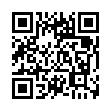 QR Code for bitcoin:3HujK8gvkeRof74C6L3PCFsAMupcMA9pKo