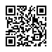 QR Code for bitcoin:3Huk3KH6HJ5vduksLuFbzCSyiWSvd9jB4E