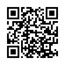 QR Code for bitcoin:3HukWr7DDTpw9bnTSsLsjMEoXYeaqa2eRS
