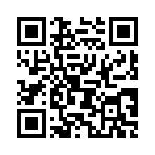 QR Code for bitcoin:3HumKLZMCp8F4Up4YmRqB3YNWHsUsxUk4m
