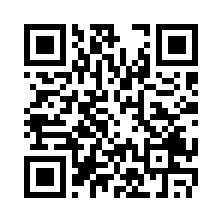 QR Code for bitcoin:3HumTr8fChjh3rbHxp4f2MGHJGzN9T41b8