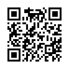 QR Code for bitcoin:3HumYXKuysx2qEpUmG5UJZ9gfSgTRDXvgW