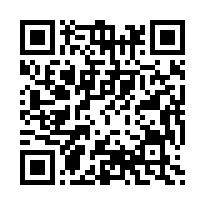 QR Code for bitcoin:3HumYuMEjVYZ6wFYZSCAjwDxzSm8Py1Hog