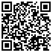 QR Code for bitcoin:3HumZoTovXLdqizms2m2tdMLH4WEfVtYNK