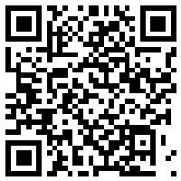 QR Code for bitcoin:3HumcNTUEcASaQCfwaMLt8uBDii4QATtGe