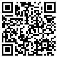 QR Code for bitcoin:3HumezPBYf2Tb7a9xdGwGads86HspvRfRW
