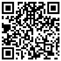 QR Code for bitcoin:3Hun9AWJanjo6fANm7K3Tx71dgVaTaGVSC