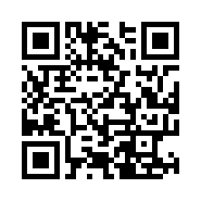 QR Code for bitcoin:3HunWkMZZdJYoJhQbLy2R7t2jUgDMrvbdp