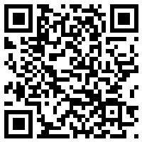 QR Code for bitcoin:3Hunmx5JE8pgoK1dWVdCUD5zYu9tcuExpP