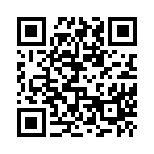 QR Code for bitcoin:3Hunqa3h4JCPRWca7JE76K8pBirpzmT7aQ
