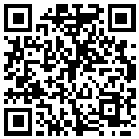 QR Code for bitcoin:3HunrbTH1HfgYaa1bt1d4qKXrLKwfBPBrV