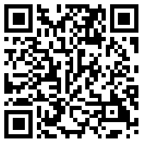 QR Code for bitcoin:3Huo2gEAY9ZfLyUVNrgMPJS8wheq4ibZV9