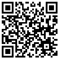 QR Code for bitcoin:3HuoPEWPDgamNknoFmnKKFwpsC6tbz9aRS