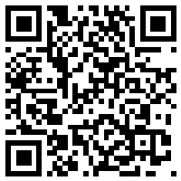 QR Code for bitcoin:3HuomdKTMwTV44wmF7dHXnp4mTnV3vFXaF